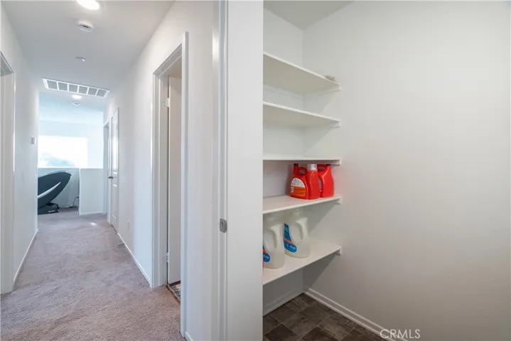 1072 Rockcress, Banning, California 92220