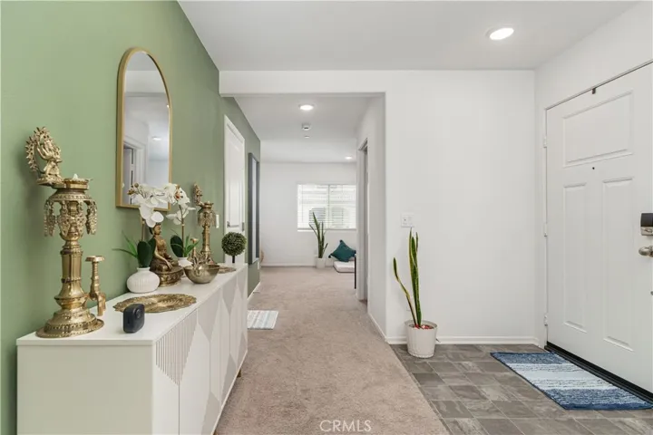 1072 Rockcress, Banning, California 92220