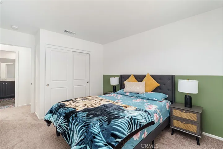 1072 Rockcress, Banning, California 92220