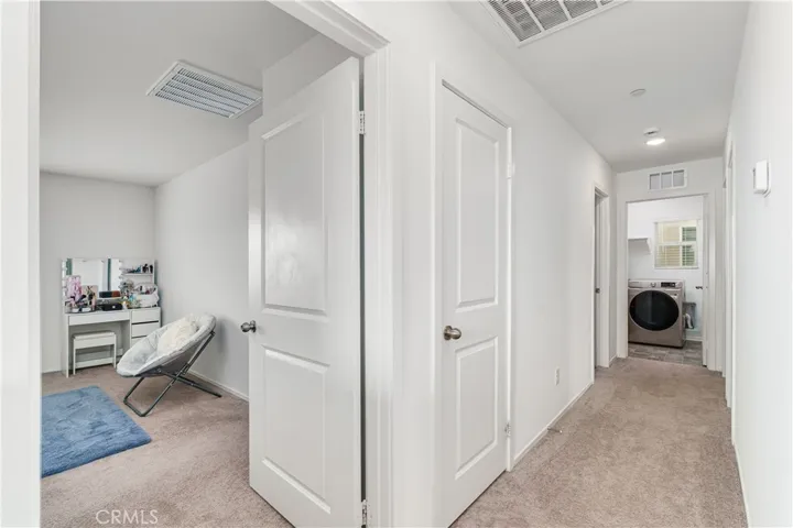 1072 Rockcress, Banning, California 92220