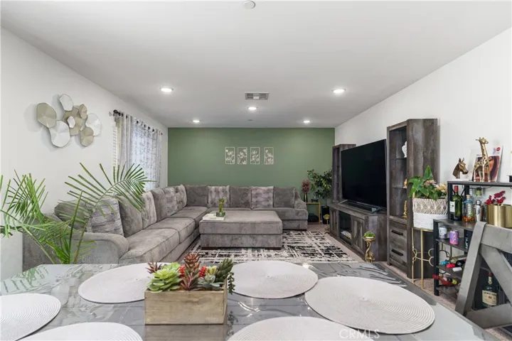 1072 Rockcress, Banning, California 92220