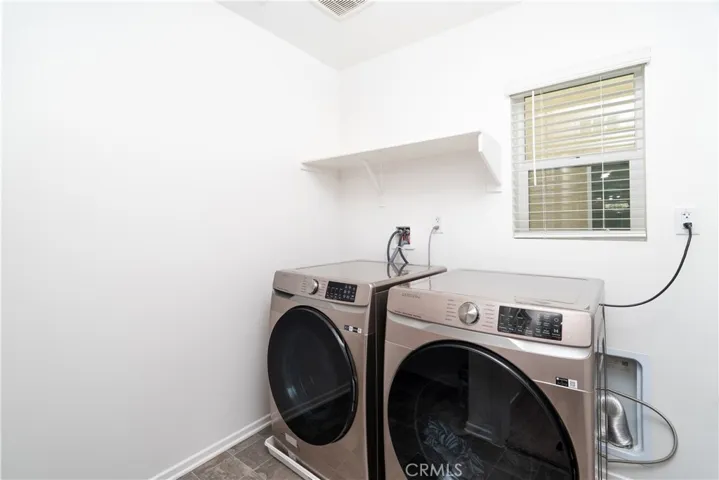 1072 Rockcress, Banning, California 92220