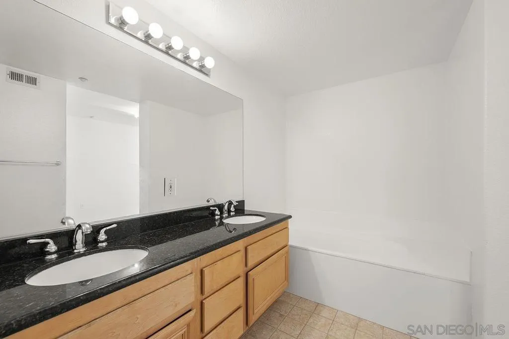 Primary Bath/Spa