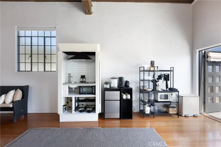 209 E Whittley, Avalon, California 90704
