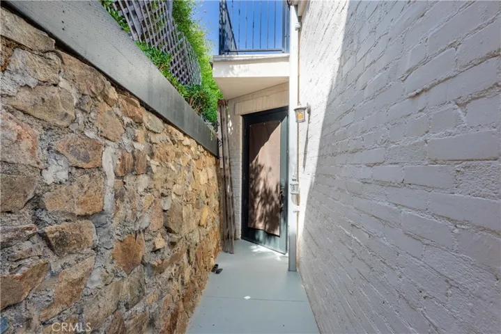 209 E Whittley, Avalon, California 90704