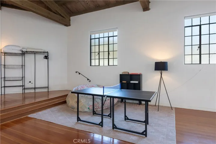 209 E Whittley, Avalon, California 90704