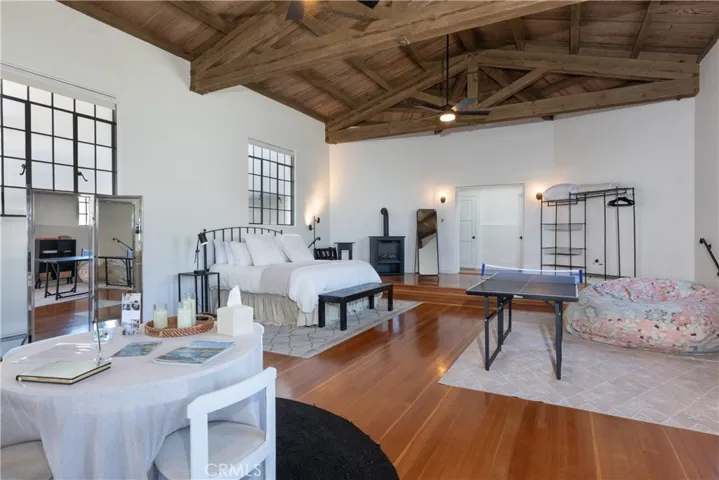 209 E Whittley, Avalon, California 90704