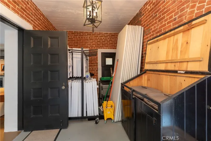 209 E Whittley, Avalon, California 90704