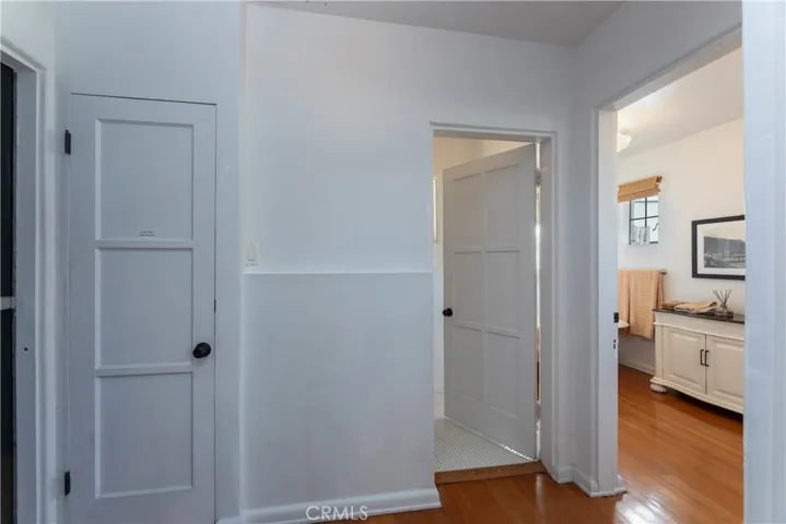 209 E Whittley, Avalon, California 90704