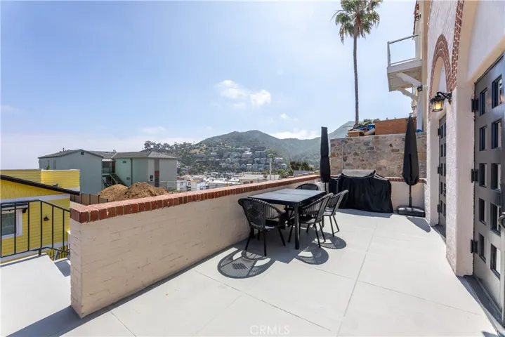 209 E Whittley, Avalon, California 90704