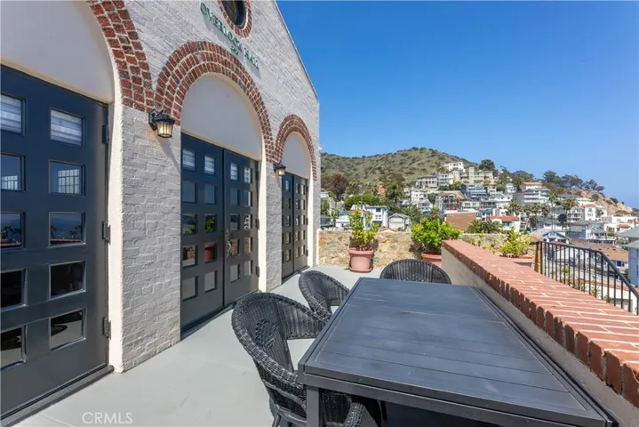 209 E Whittley, Avalon, California 90704
