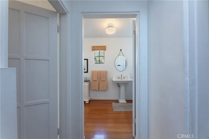 209 E Whittley, Avalon, California 90704