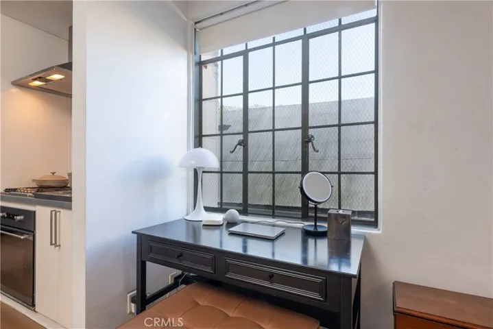 209 E Whittley, Avalon, California 90704