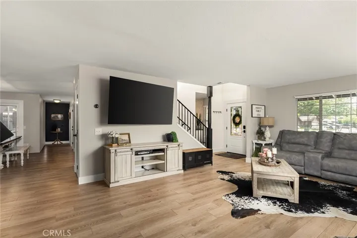 1060 Gateway Lane, Chico, California 95926