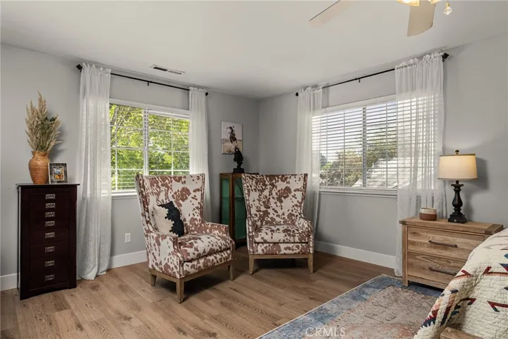 1060 Gateway Lane, Chico, California 95926