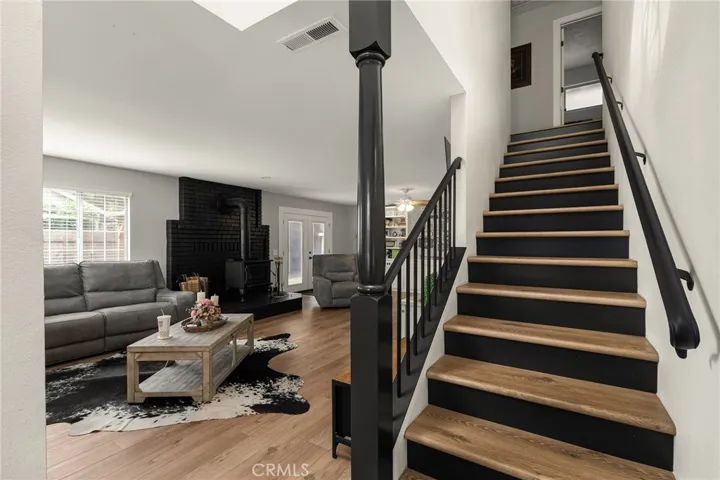1060 Gateway Lane, Chico, California 95926