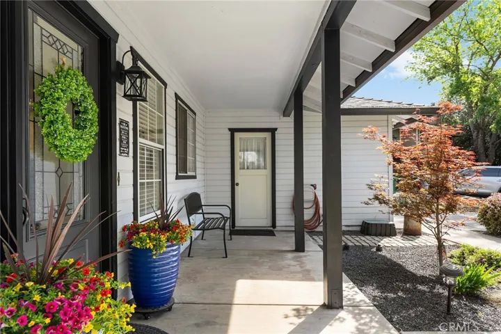 1060 Gateway Lane, Chico, California 95926