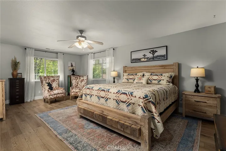 1060 Gateway Lane, Chico, California 95926