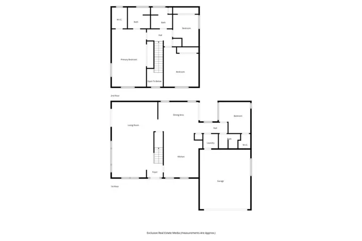 1060 Gateway Lane, Chico, California 95926