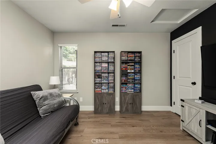 1060 Gateway Lane, Chico, California 95926