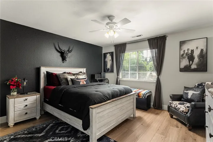 1060 Gateway Lane, Chico, California 95926