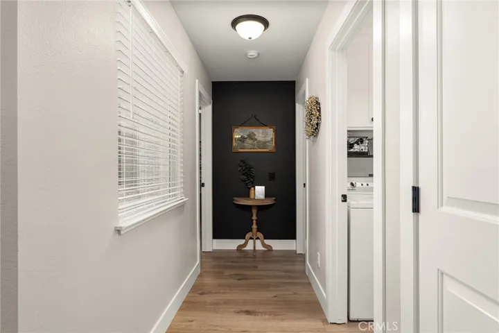 1060 Gateway Lane, Chico, California 95926