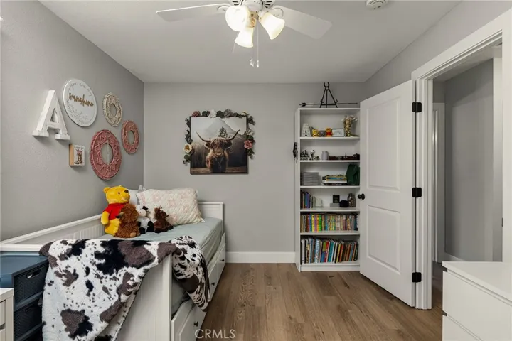 1060 Gateway Lane, Chico, California 95926