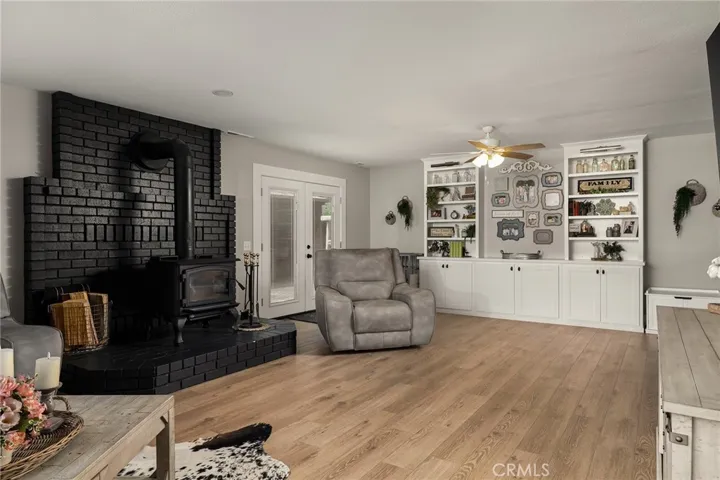 1060 Gateway Lane, Chico, California 95926