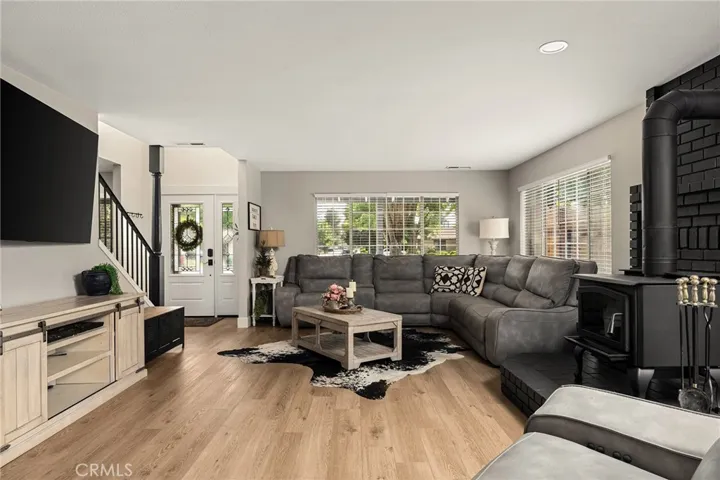1060 Gateway Lane, Chico, California 95926