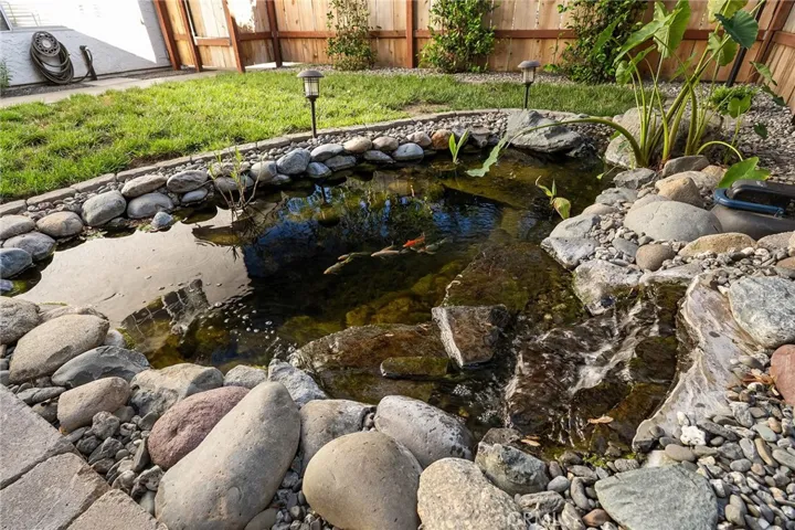 1060 Gateway Lane, Chico, California 95926