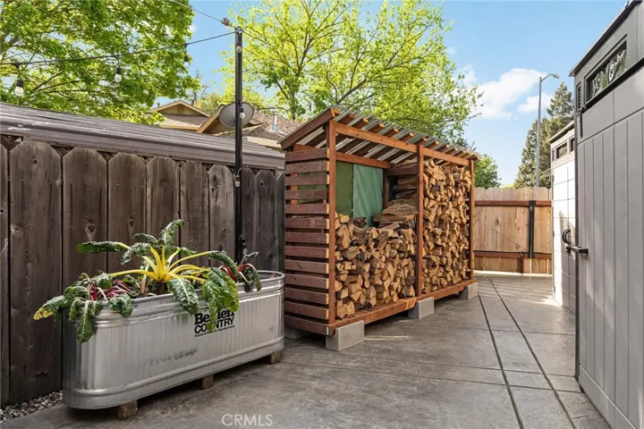 1060 Gateway Lane, Chico, California 95926