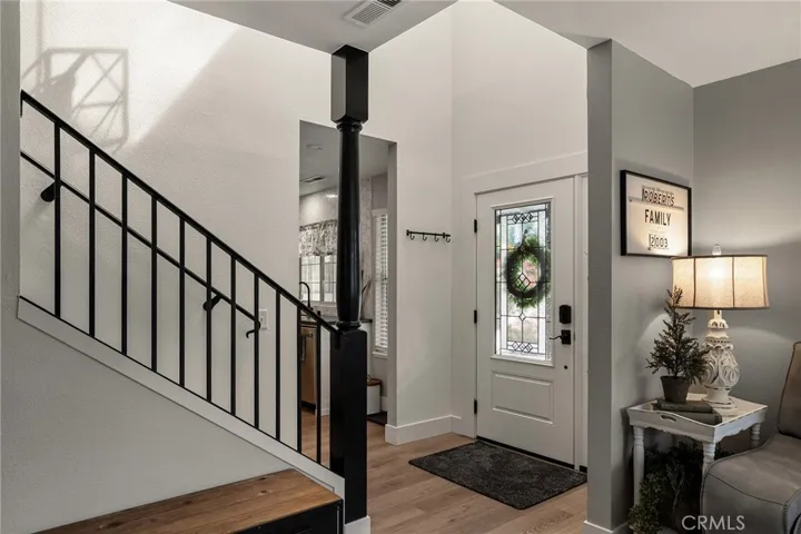 1060 Gateway Lane, Chico, California 95926