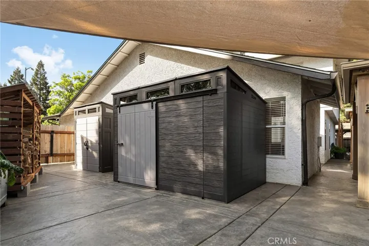 1060 Gateway Lane, Chico, California 95926