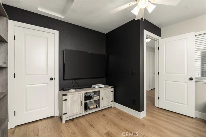 1060 Gateway Lane, Chico, California 95926