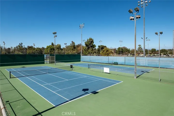 10814 Rexbon Court, Fountain Valley, California 92708