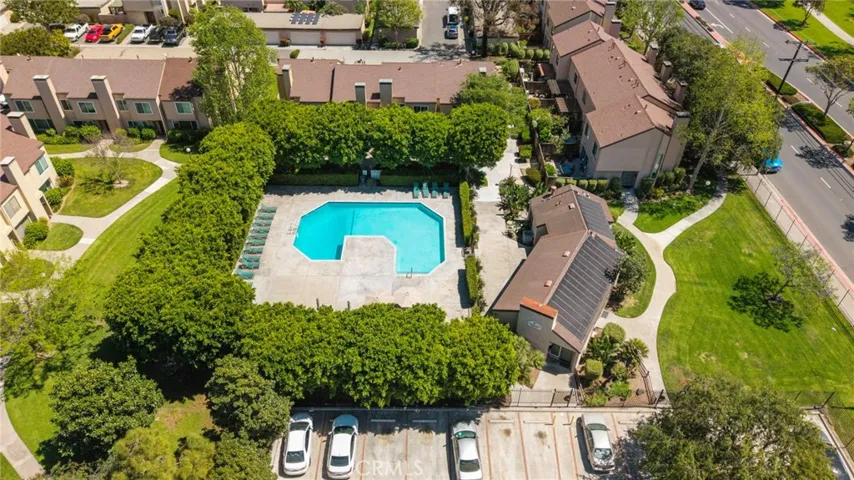 10814 Rexbon Court, Fountain Valley, California 92708