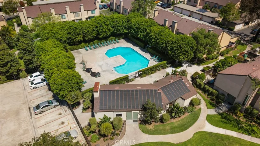 10814 Rexbon Court, Fountain Valley, California 92708