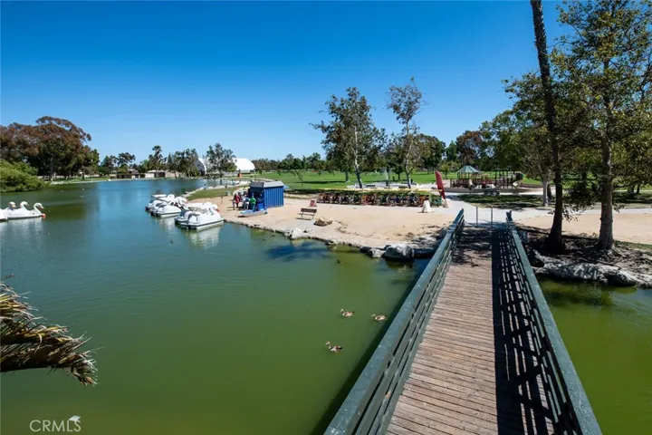 10814 Rexbon Court, Fountain Valley, California 92708