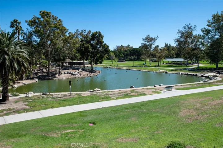 10814 Rexbon Court, Fountain Valley, California 92708