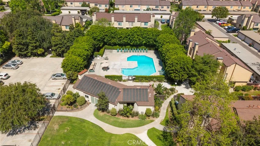 10814 Rexbon Court, Fountain Valley, California 92708