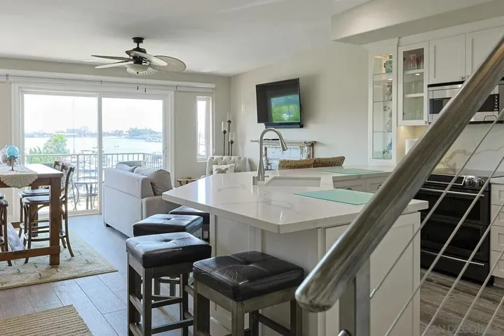 1609 Glorietta, Coronado, California 92118 — photo 5
