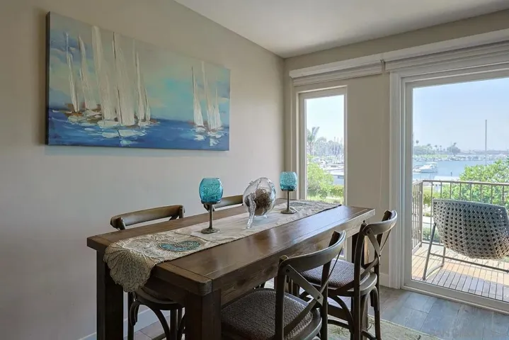 1609 Glorietta, Coronado, California 92118 — photo 4