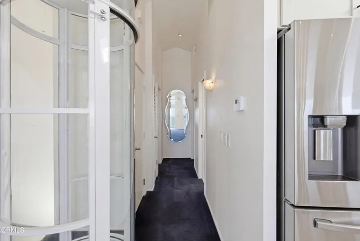 38_img_9034_reedit_c77c59c0