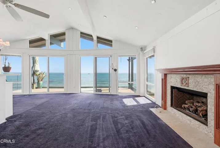 34_img_9007_reedit_0bba4a10