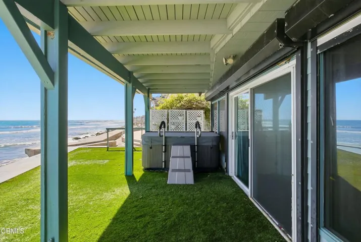 18_img_8923_reedit_44f0c95d