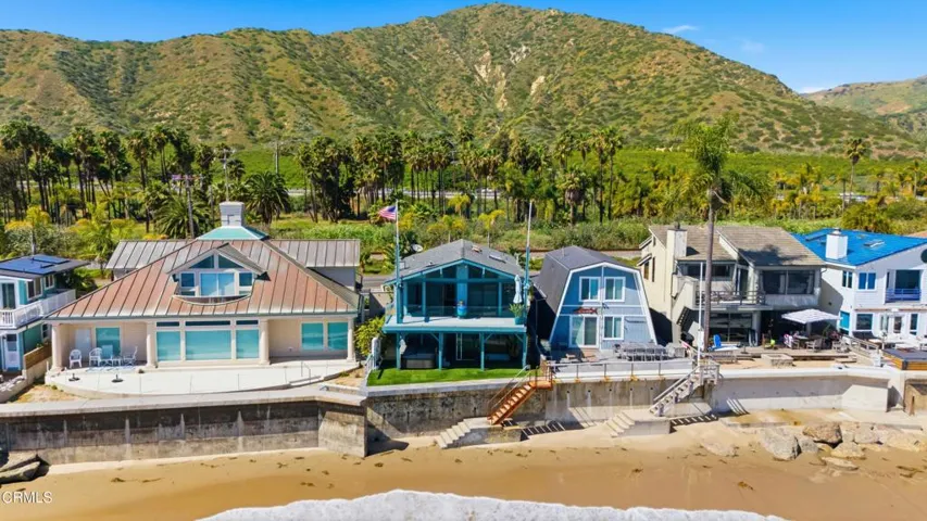 7_dji_20260408150712_0023_d