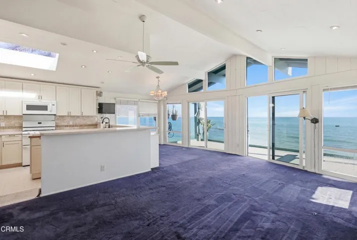 33_img_9004_reedit_c777ca8d