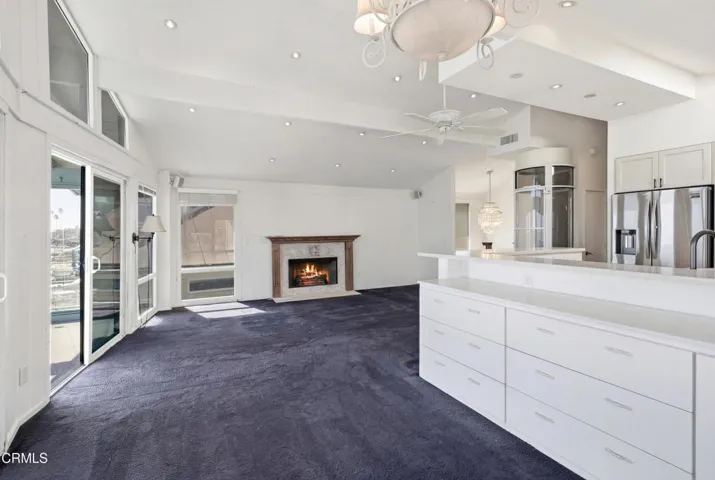 35_img_9013_reedit_583ae1e2