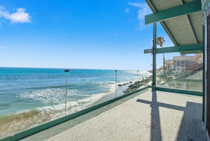 48_img_9076_reedit_29e695bc