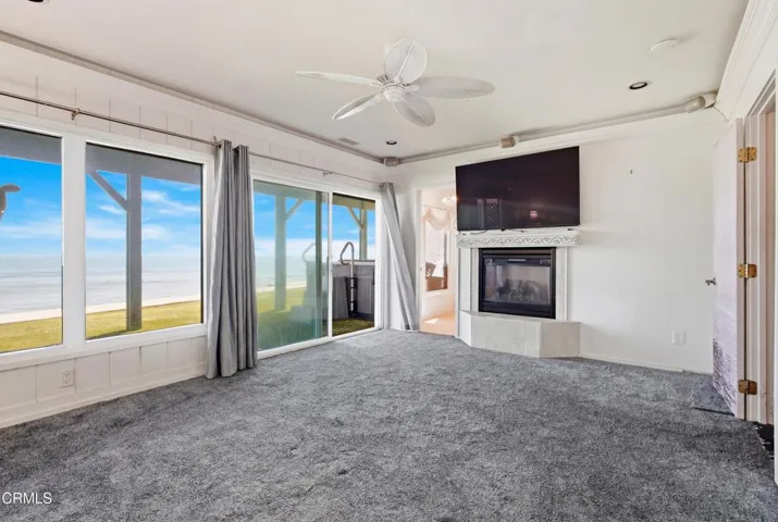 23_img_8947_reedit_82b0366d